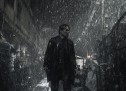 Filmasia a hongkongský film rozbouří vlny v Praze