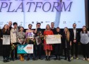 East Doc Platform 2023 Winners Announced