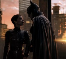 Noir Film Festival láká na filmy z Argentiny a temného rytíře Batmana