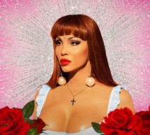Veneno: život trans ikony španělské televize