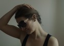 Film Moje nová tvář vypráví skutečný příběh ženy, která přežila útok kyselinou 