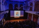 36. ročník film-iálového inter-kino-vizního festivalu Finále Plzeň odhaluje soutěžní filmy