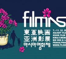 Ann Hui představí svou tvorbu na festivalu Filmasia