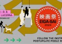 Blíží se 17. Festival japonského filmu a kultury EIGASAI