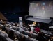 11th edition of the Visegrad Film Forum to welcome guests of international renown