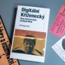 Národní filmový archiv vydává novou publikaci Digitální Kříženecký