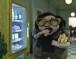 Český animovaný film Život k sežrání bude soutěžit na festivalu Annecy