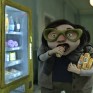 Český animovaný film Život k sežrání bude soutěžit na festivalu Annecy