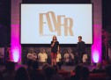 Studentský filmový festival FOFR se blíží