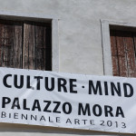 Biennale Arte 2013