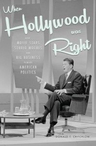 When-Hollywood-Was-Right2