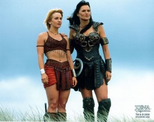 http://www.fanpop.com/clubs/the-90s/images/367907/title/xena-warrior-princess-photo