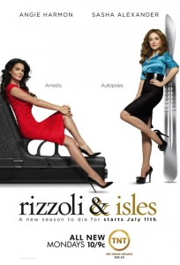 http://archive.wired.com/geekmom/2012/06/rizzoli-isles-should-they-be-more-than-bffs/