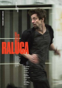 Raluca-plakát