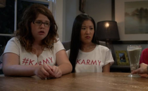 http://news.mtv.ca/blogs/faking-it/faking-it-fans-heres-how-to-get-a-karmy-shirt-of-your-own/