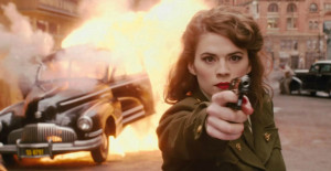http://screenrant.com/marvel-agent-carter-air-time-agents-shield/