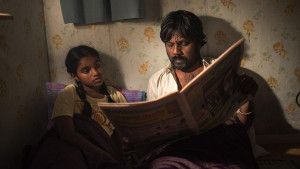 DHEEPAN_Still