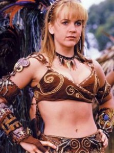 http://www.eonline.com/news/692893/xena-turns-20-how-a-warrior-princess-changed-my-life