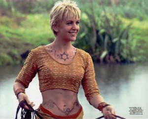http://legionofleia.com/2016/03/xena-warrior-princess-will-be-an-out-and-proud-lesbian-in-reboot