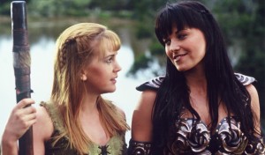 http://legionofleia.com/2016/03/xena-warrior-princess-will-be-an-out-and-proud-lesbian-in-reboot