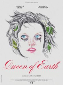 Queen-Earth-Poster-Elisabeth-Moss