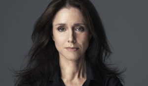 Julie Taymor