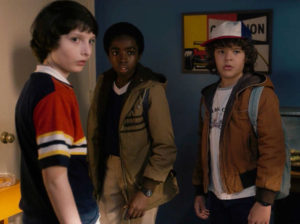 26-stranger-things-w750-h560-2x