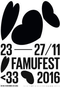 famufest-plakat