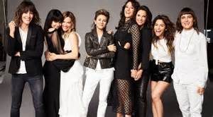 9 29 the l word online cz